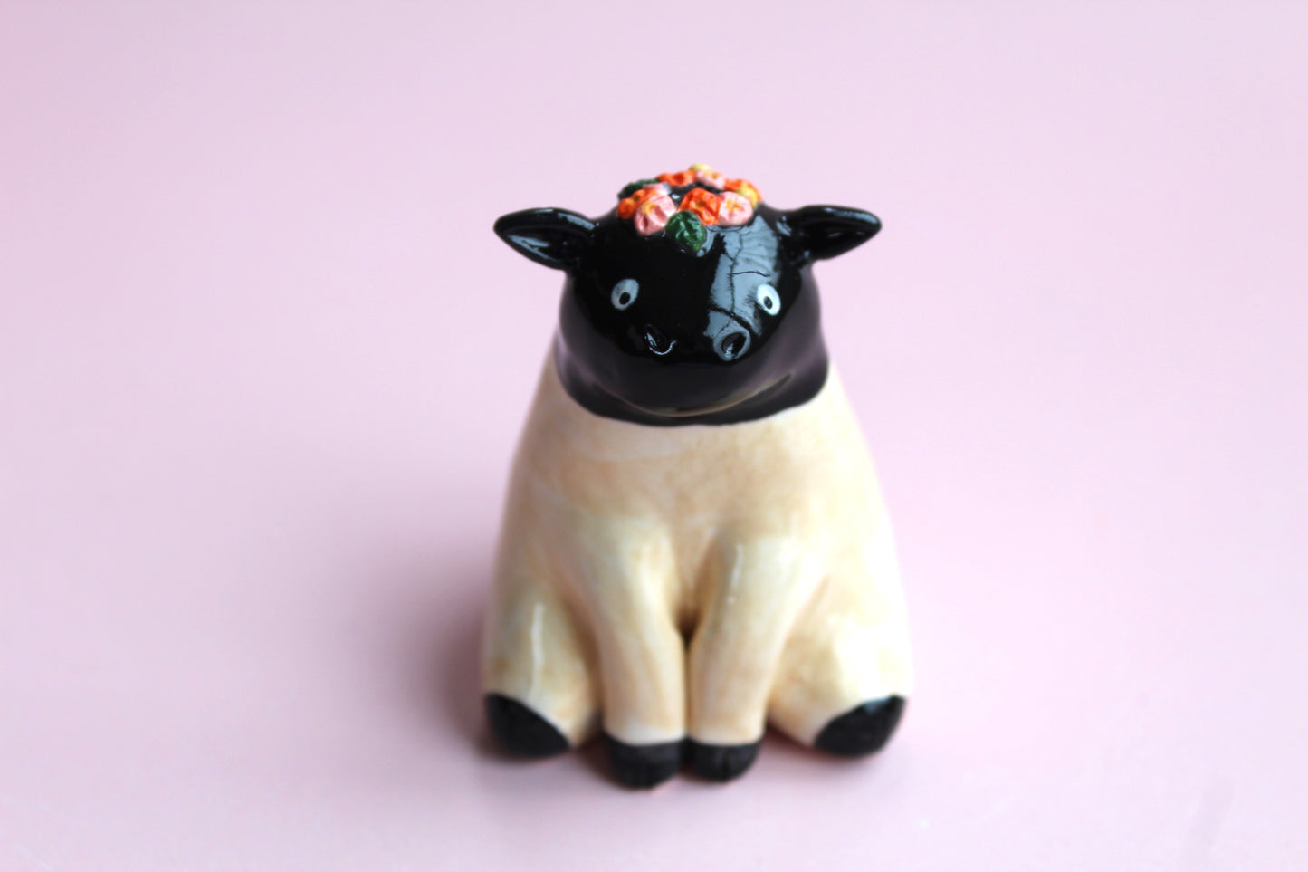 Sheep