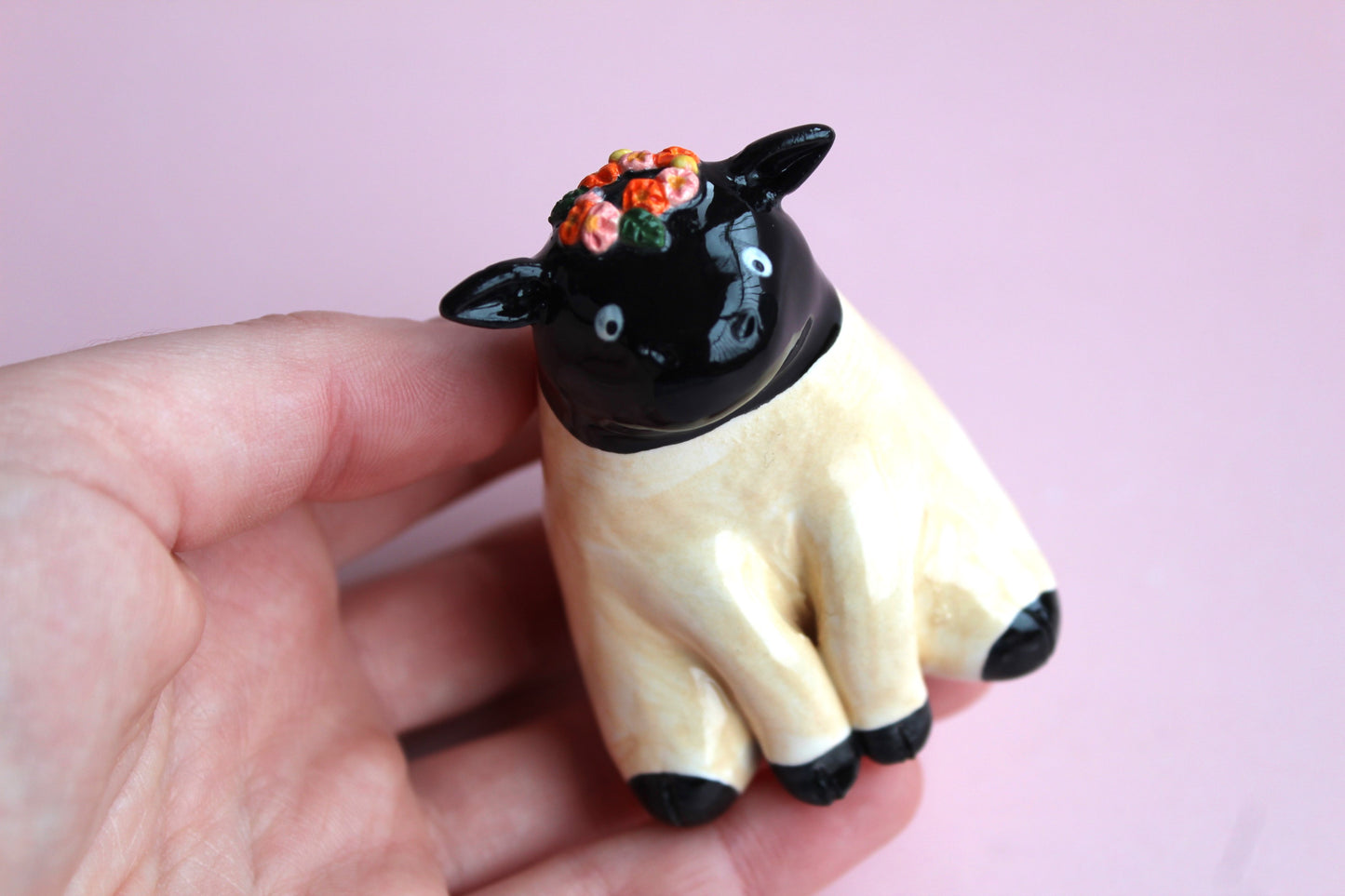Sheep