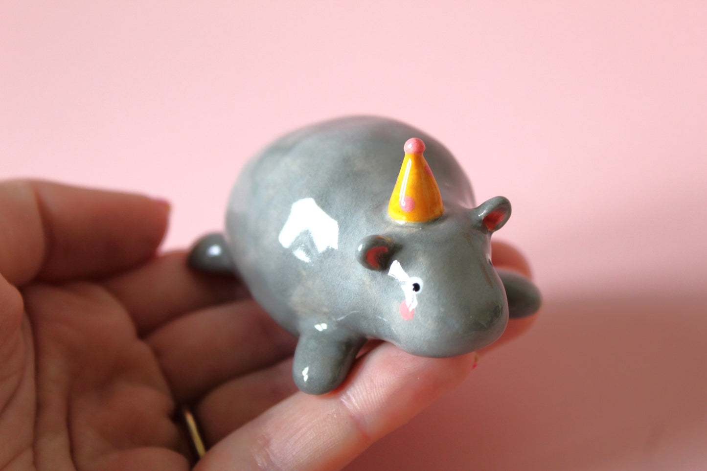 Hippo