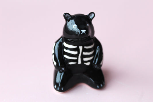 Skelebears
