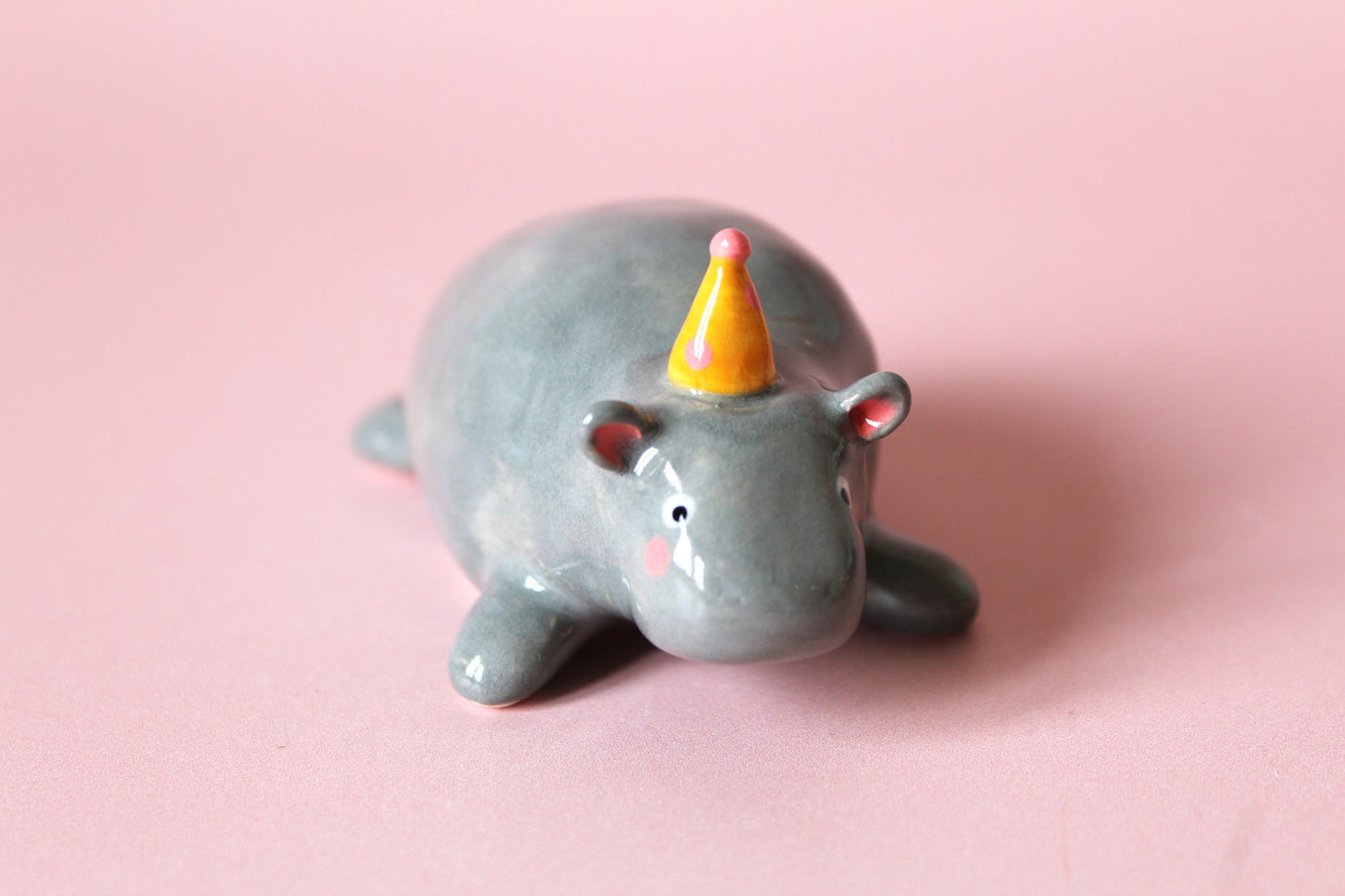 Hippo