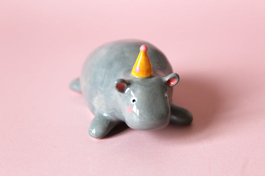 Hippo