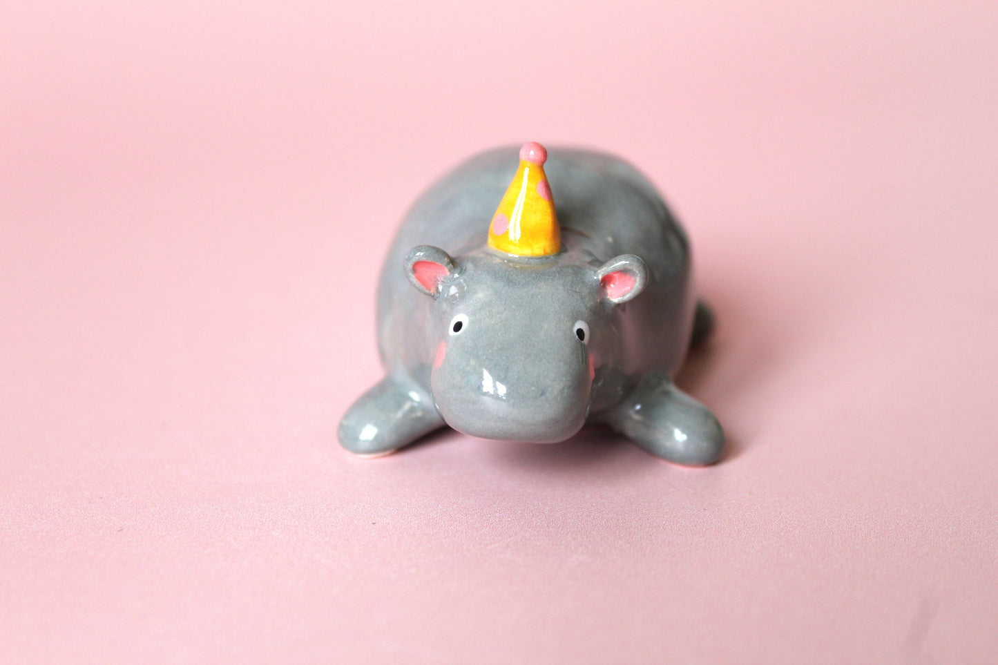Hippo